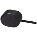AmazonBasics Bluetooth 5.0 Speaker Powerful Bass 5W...