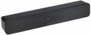 AmazonBasics Bluetooth Speaker 5.0 Soundbar with 16W RMS, 2000mAh Battery, Upto 19 Hrs Playtime Aux/USB Port (Black)...