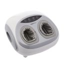 AmazonBasics Compact Foot Massager...