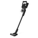Amazon Basics Cordless Vacuum Cleaner with 350 W Power Suction...
