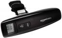 AmazonBasics Digital Luggage Scale...
