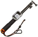 AmazonBasics Extending Stick with Remote Housing for GoPro...