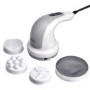 AmazonBasics Handheld Full Body Massager...