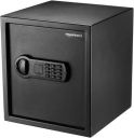 AmazonBasics Home Safe - 1.20 Cubic Feet(33.98 litres)...