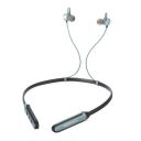 AmazonBasics in-Ear Bluetooth 5.0 Neckband...