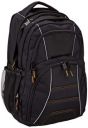 AmazonBasics Laptop Backpack - Fits Up to 17-Inch Laptops...