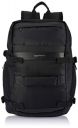 AmazonBasics - Laptop Backpack/Travel Backpack/College Bag for 15.6-inch Laptop, Water-Resistant, Stylish Design...