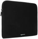 AmazonBasics laptops Sleeve Case Cover Pouch for 13/33 cm laptops ...