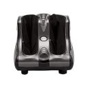 AmazonBasics Leg & Foot Massager...