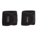 AmazonBasics Neoprene Wrist Support with Thumb Support...
