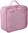 AmazonBasics Packing Cubes/Travel Pouch/Travel Organizer - Small, Medium, Large, and Slim...