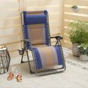 AmazonBasics Padded Zero Gravity Chair-...