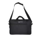Amazonbasics Port L15 Carry Case Bag...
