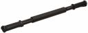 AmazonBasics Power Twister for Arm Exercise, 20 Kg...
