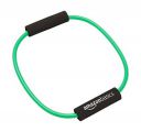 AmazonBasics Resistance Toning Tube for Chest Exercises...