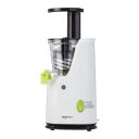 AmazonBasics Slow Juicer 64 Rotation Per Minute...