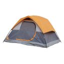AmazonBasics Tent for Camping, 3 Person...