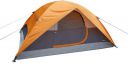 AmazonBasics Tent for Camping...