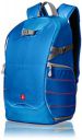 AmazonBasics Trekker Camera Backpack - Blue...