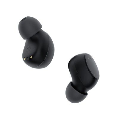 AmazonBasics Truly Wireless in Ear Earbuds