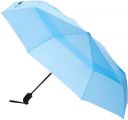 AmazonBasics Umbrella with Wind Vent...