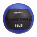 AmazonBasics Wall Ball, 6.8 kg...