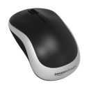 AmazonBasics Wireless Mouse, 2.4 GHz with USB Nano Receiver...