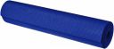 AmazonBasics Yoga and Exercise Mat with Carrying Strap, 6mm...