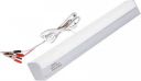 ambert 12 Volt DC Led Tube 6 Watt 6 W 25 cm Tube Light (White)...