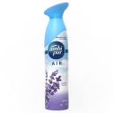 Ambi pur Air Effect Lavender Bouquet Air Freshener Spray- 275 g...