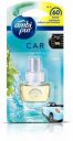 Ambipur Aqua Refill Car Freshener...