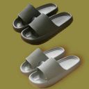 Ambit Shoe Slippers...