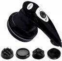 AmbiTech Premium Personal Massager With 1 Year Replacement Warrenty| Deep Tissue Percussion Massage...