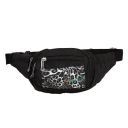 Ambitieux Travel Waist Bag...