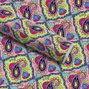 Ambiyaa Rang Utsav Gift Wrapping Paper Sheets (20x30 inch/49x73 cm) Pack of 24...