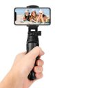 AMBLIC Mini Tripod...
