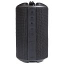 Ambrane 10 Watts Portable Bluetooth Speaker (BT-83, Black)...