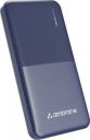 Ambrane 10000 mAh 12 W Power Bank...