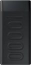 Ambrane 10000 mAh Power Bank...