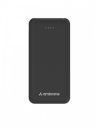 Ambrane 10000mAh 12W Compact Powerbank For Iphone & Android...