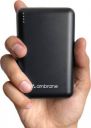Ambrane 14400 mAh 60 W Compact Pocket Size Power Bank ...