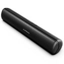 Ambrane 16W Portable Soundbar, 5 Hours Playtime, BoostedBass Wireless Speaker...