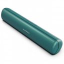 Ambrane 16W Portable Soundbar, 5 Hours Playtime, BoostedBass Wireless Speaker...