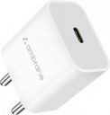 Ambrane 20 W 3 A Wall Charger for Mobile...