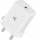 Ambrane 20 W PD 3 A Wall Charger for Mobile (White)...