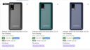 Ambrane 20000 mAh Power Banks @ ₹799...