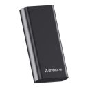 Ambrane 20000mAh Powerbank...