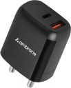 Ambrane 30 W Qualcomm 3.0 3 A Wall Charger...