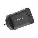 Ambrane 36W Fast GaN Charger...