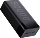 Ambrane 50000 mAh 22.5 W Power Bank...